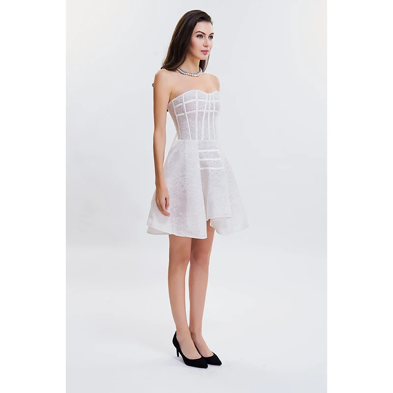 w461710b 14.65 s-2xl   (2)