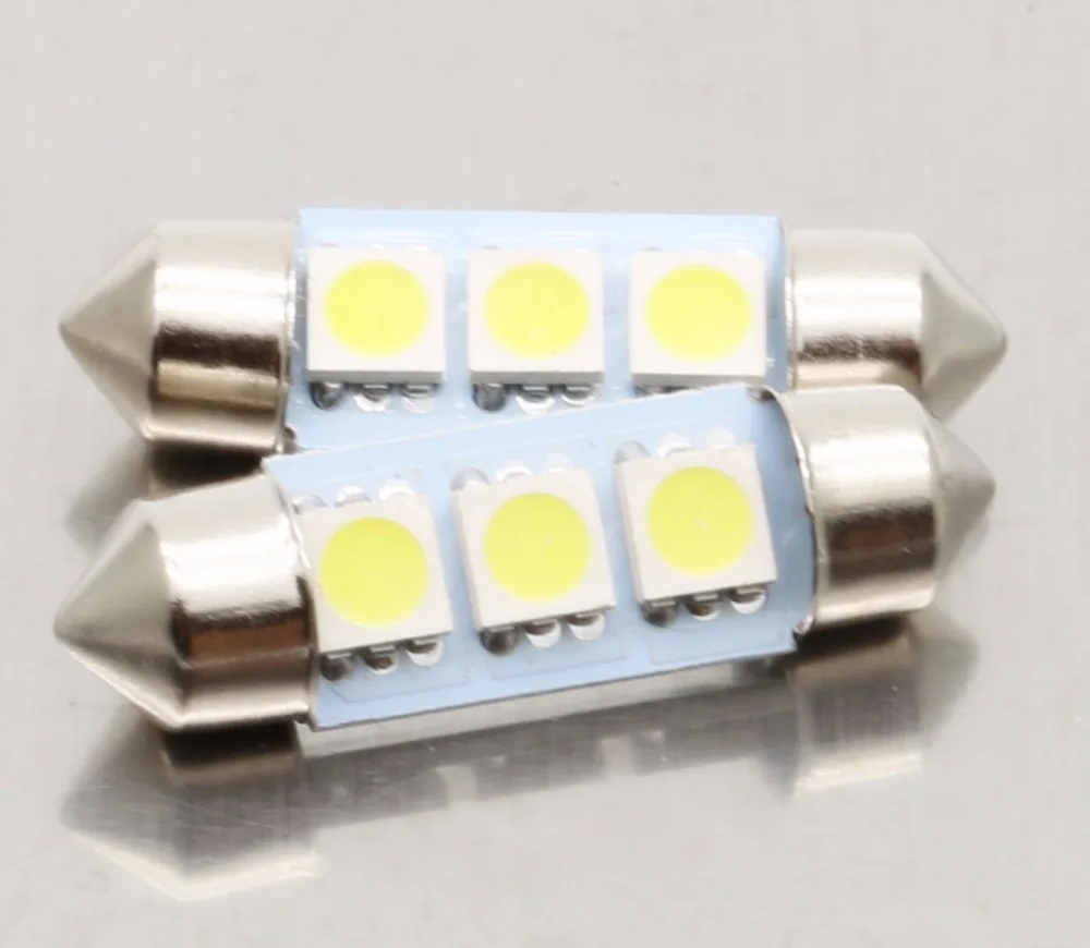 36 3SMD1
