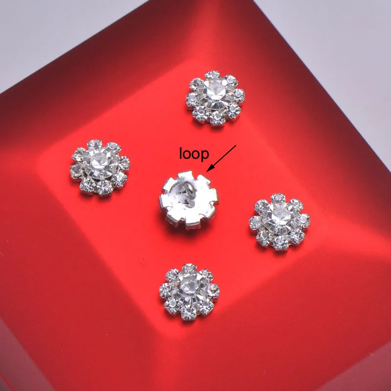 (L0019 8mm) оптовая продажа 20 шт. бесплатная доставка телефон с петлей сзади