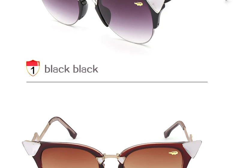 sunglasses_10