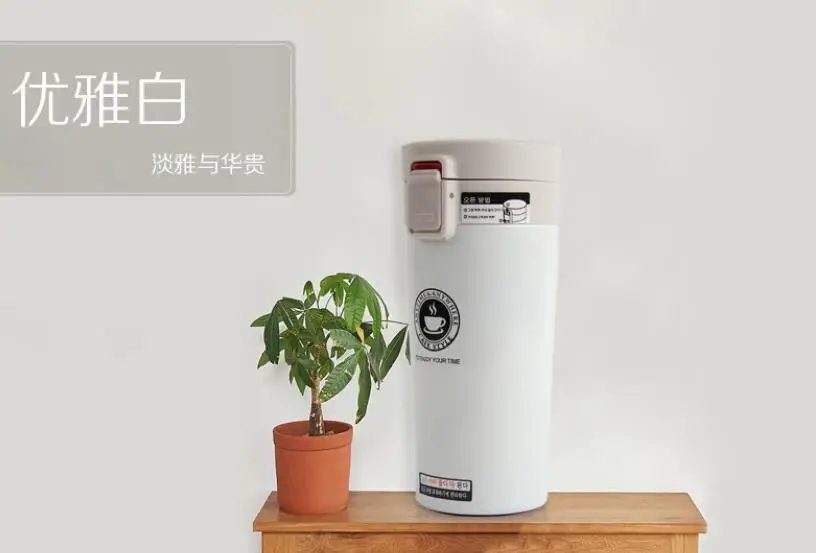 QQ20190125152120