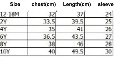 cardigan size