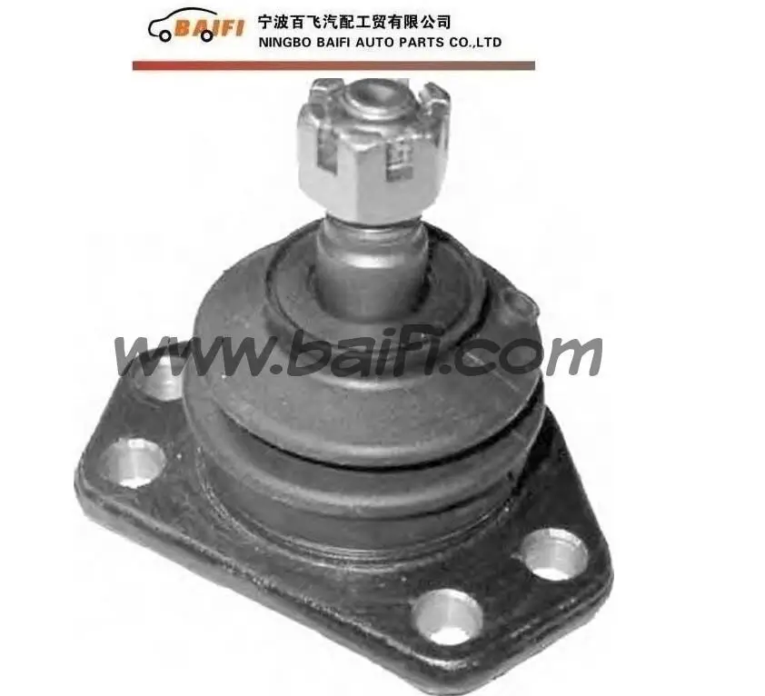 Ball Joint 4335029076,4335029076 Shock Absorber Parts AliExpress