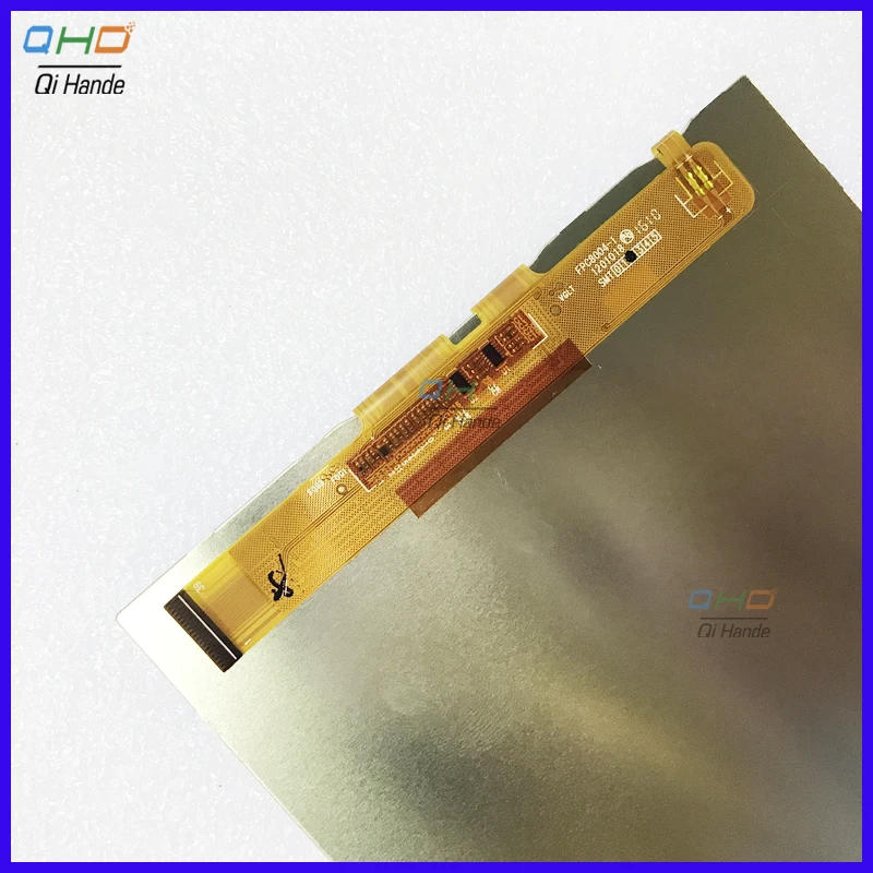 FPC8004-1 (2)