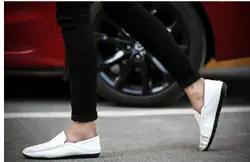 Дикий повседневные спортивные туфли increasedNew весна обувь корейской версии тенденция
