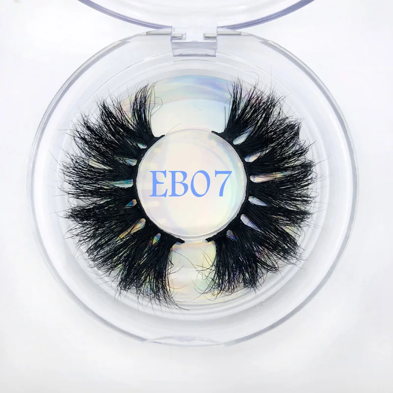 EB07