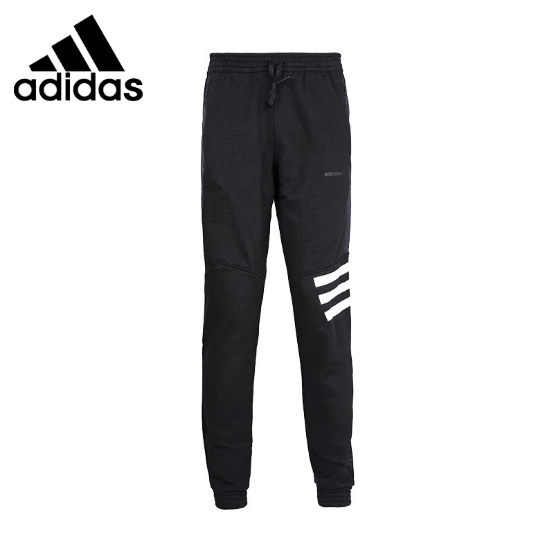 

Original New Arrival 2016 Adidas NEO  Men's Running Training Pants  Sportswear free shipping