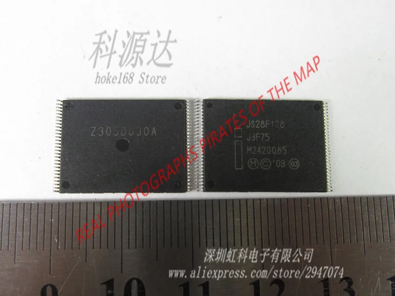 JS28F128J3F75_