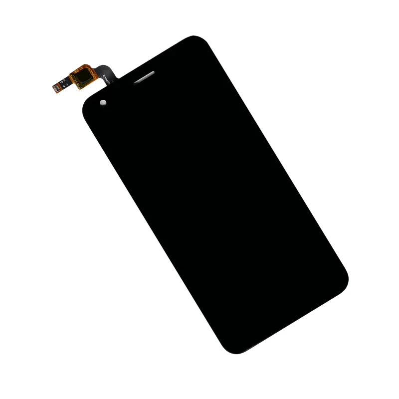 VF995 com black1