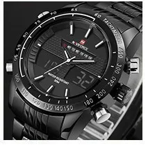 HTB1xaukKFXXXXcoXFXXq6xXFXXXo