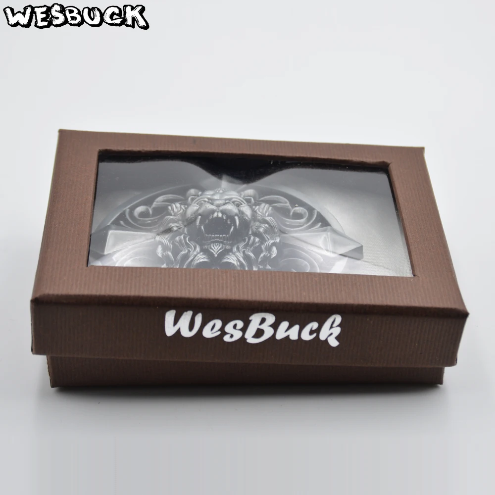 Wesbuck Brand с пряжкой; Новинка; высококачественные 3D с узором из красных роз модная пряжка на ремешке классические мужские женские джинсы для женщин аксессуары