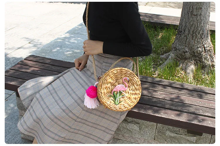 Bolsas de ombro