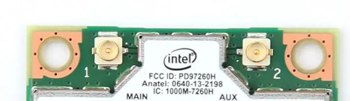 TIM截图20190531145229