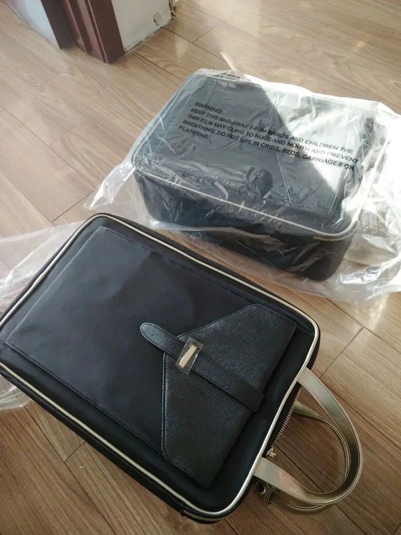 bag (6)