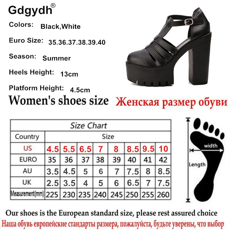 Купить Обувь Женскую 40 41 Размер