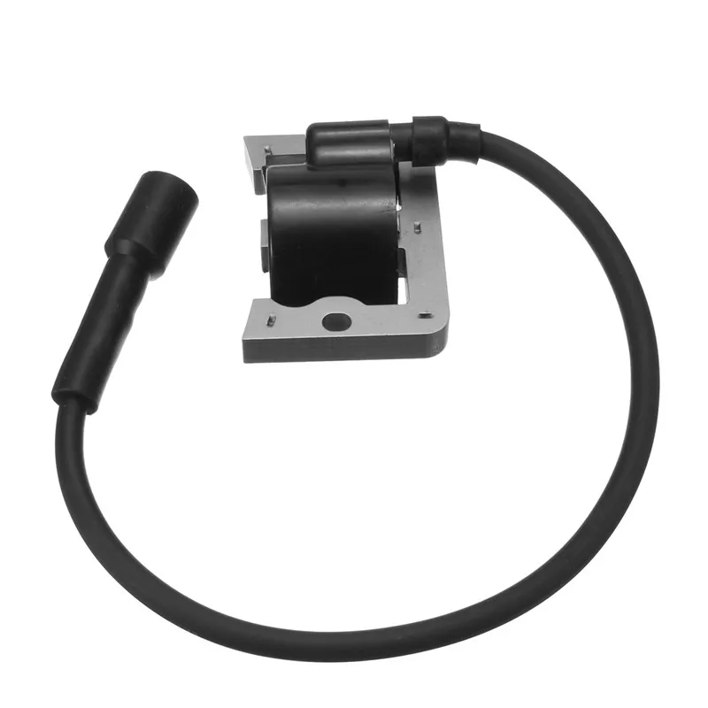 Модуль катушки зажигания для Kohler замена CH CV Single 1258404 S 1258401|module|module ignition |