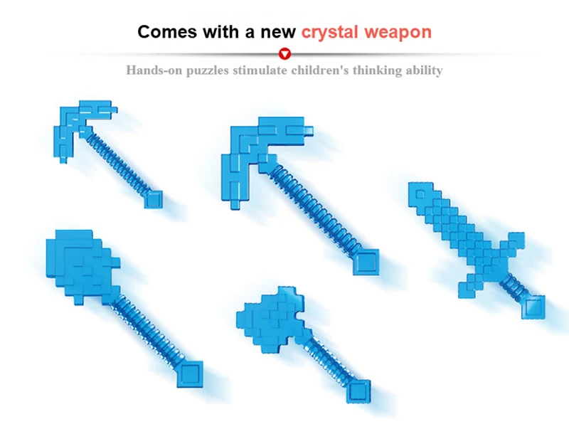 4925317647_420409406