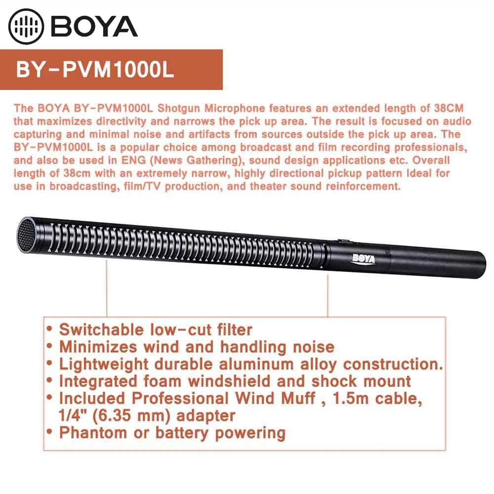 61wznl2UswL._SL1000_