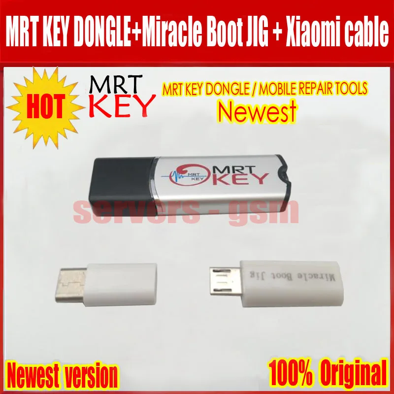 Новые оригинальные метро ключ MRT ключ+ чудо Miracle boot Jig+ xiaomi9008 кабель