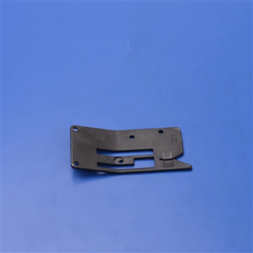 

Пластина для горла/игловая пластина для Newlong NP-7