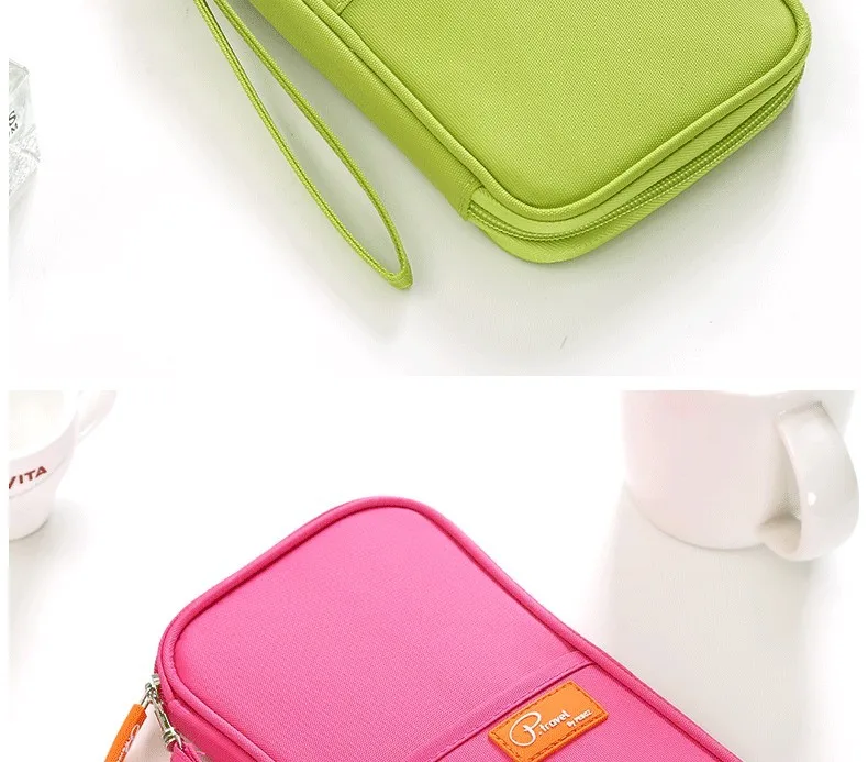 2884148173_1875861933_conew1