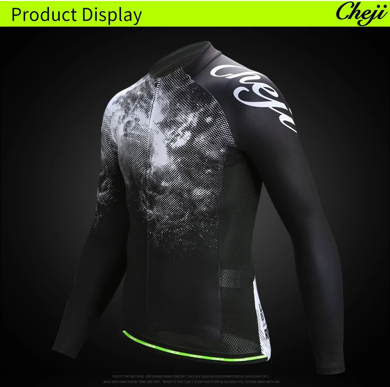 cycling shirts-8