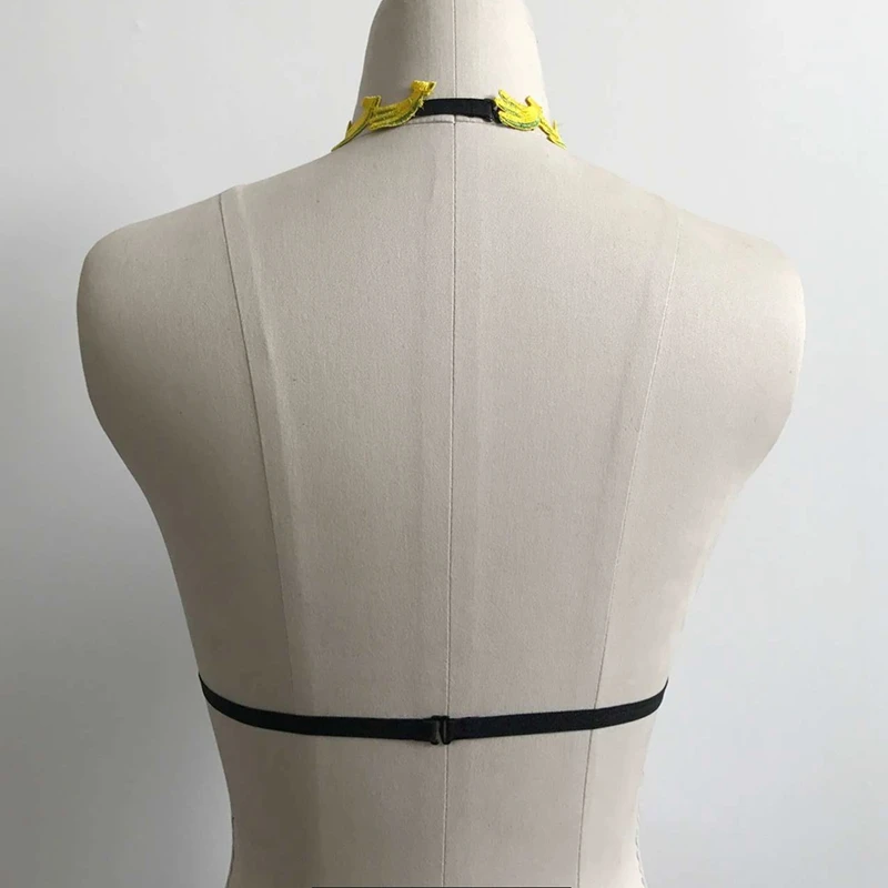 EB00124-X-12