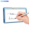 Grand écran LCD TFT de 7 pouces 800x480, Module de contrôleur de PC tactile PWM AVR pour Arduino Max 3.6V, Image colorée de haute qualité, SSD1963 ► Photo 1/6