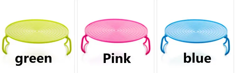 TB2OnPMcFXXXXX9XXXXXXXXXXXX_!!50983440_