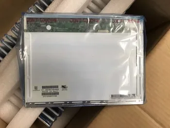 

N121X5-L01 Lcd/LED Screen Display Panel