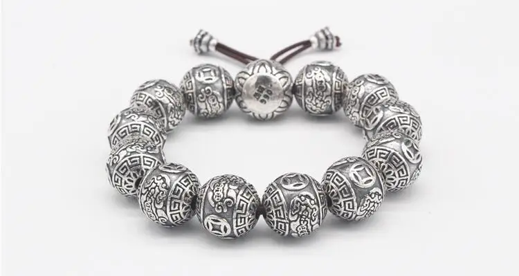 990-silver-lucky-animals-bracelet003g