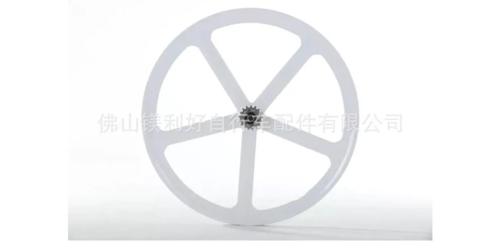 36020190315223023864