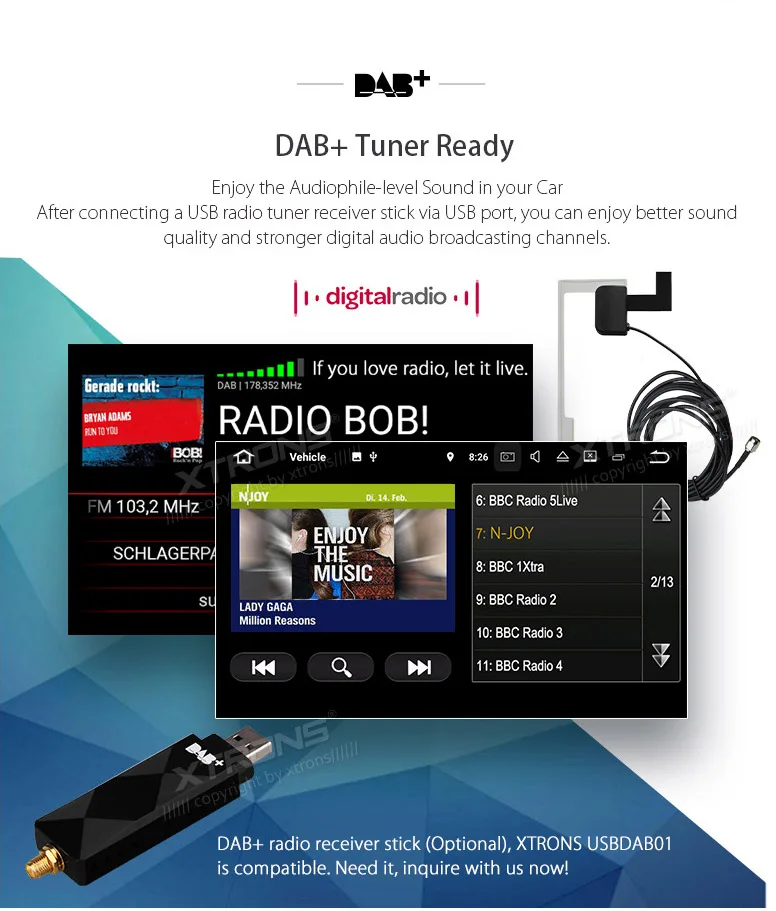 Best 2 Din 7" HD Android 7.1 Radio GPS HDMI Car DVD Player for Ford Galaxy II Kuga / Focus II C-Max S-Max 2008 2009 2010 2011 16 Best 2 Din 7" HD Android 7.1 Radio GPS HDMI Car DVD Player for Ford Galaxy II Kuga / Focus II C-Max S-Max 2008 2009 2010 2011 16