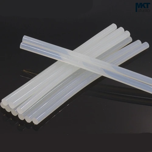 glue stick hot gun