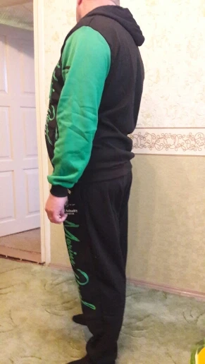 UTB8.FC5F0oSdeJk43Owq6ya4XXa0