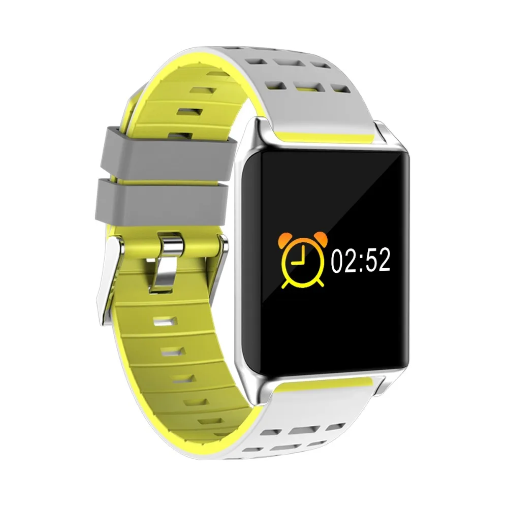 SILVER YELLOW2_