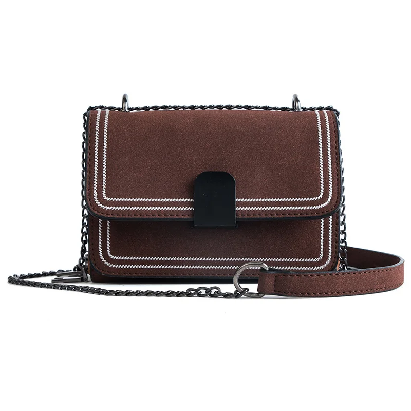 

purses and handbags women bag handbags for women 2019 hand bag tote bag Flap Messenges Bags Single Chains Fashion