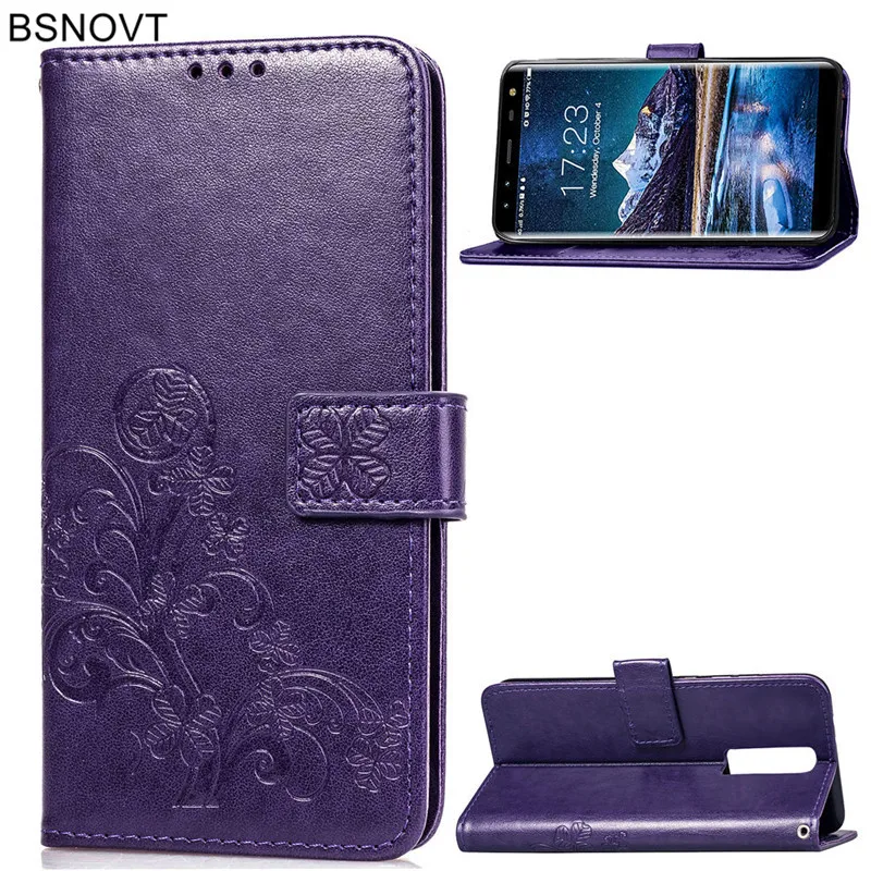 

Phone Case For Leagoo S8 Cover Flip Case For Leagoo S8 Case Silicone Leather Bumper Phone Case For Leagoo S8 Cover Funda