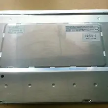 ЖК-дисплей LQ104S1DG11