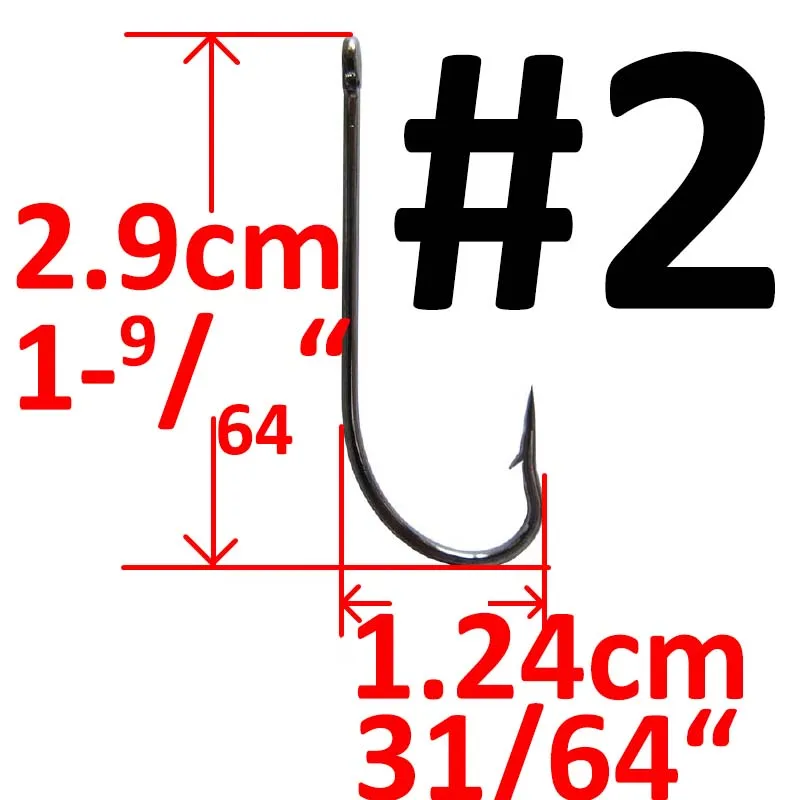 #2