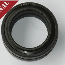 Вилочный погрузчик Linde подшипник 0009249633 вилочный погрузчик запасные части