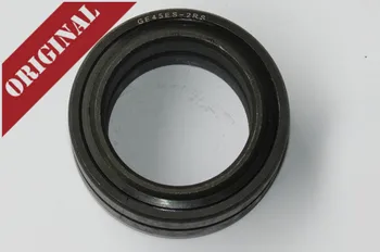 

Linde forklift bearing 0009249633 forklift truck spares part