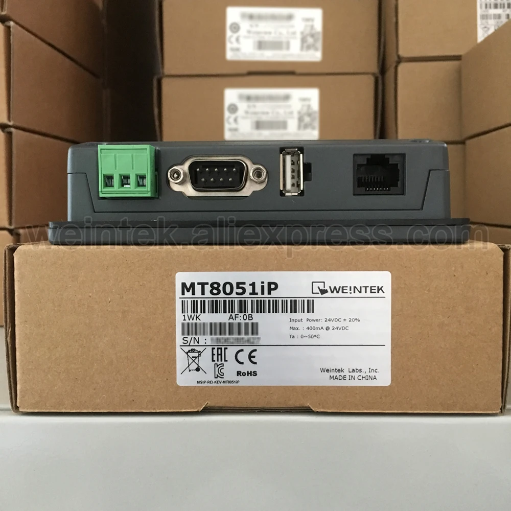 MT8051iP1WK(2)