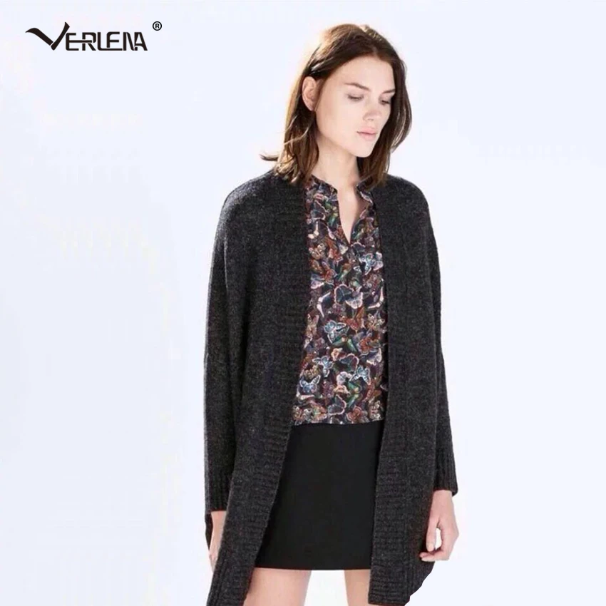 VEVNS074-04