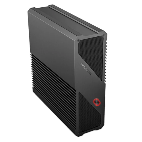Low Price  IPASON F - MIGRATE Office Game Mini PC AMD 8GB DDR4 240GB SSD Dedicated Card 2.4GHz 5GHz WiFi 1000M