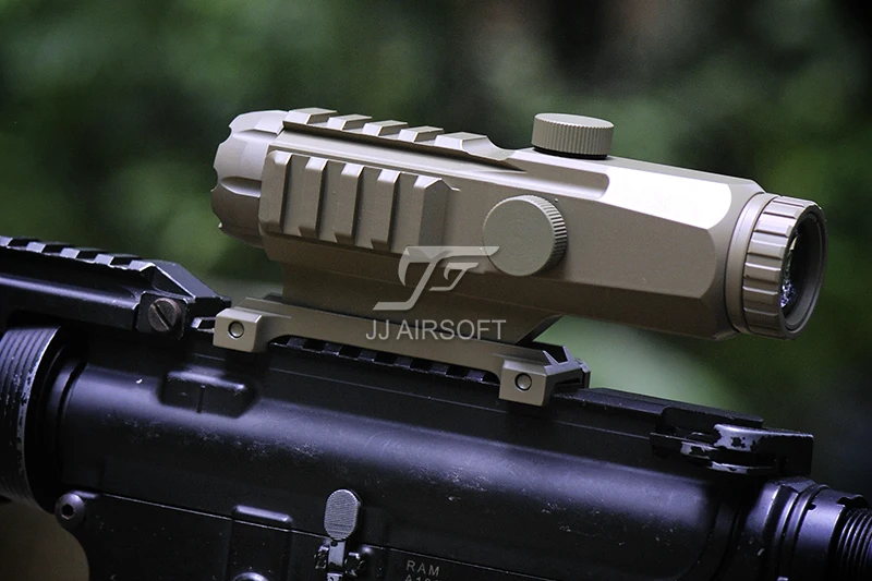 JA-5364-TAN12
