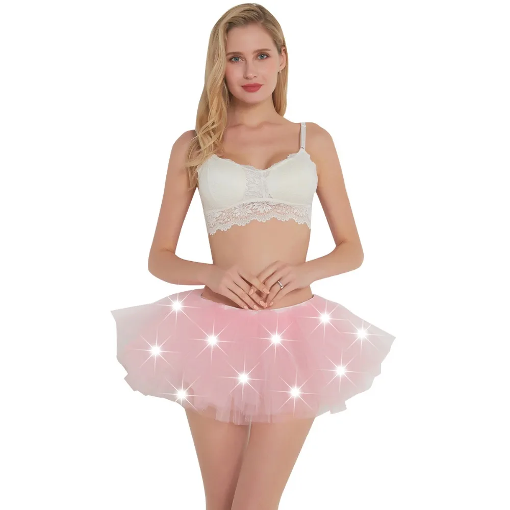 01710943_Pink