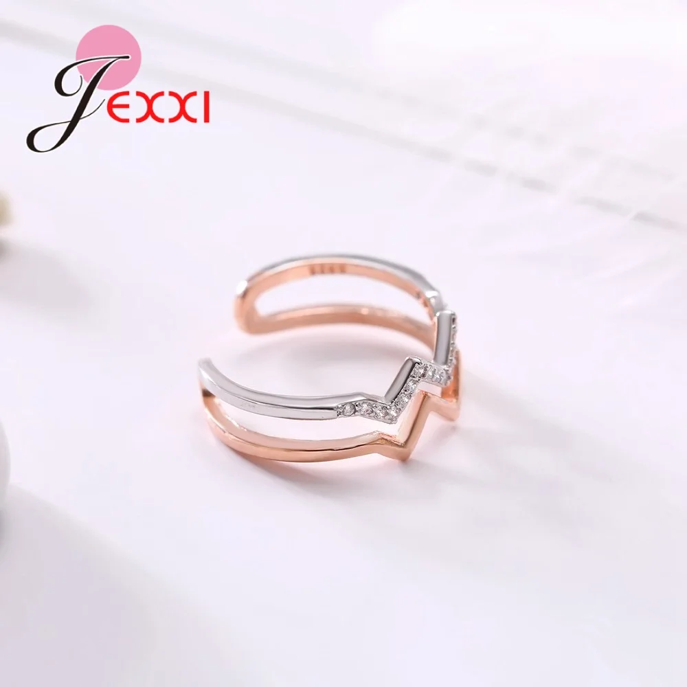 G29301(05)