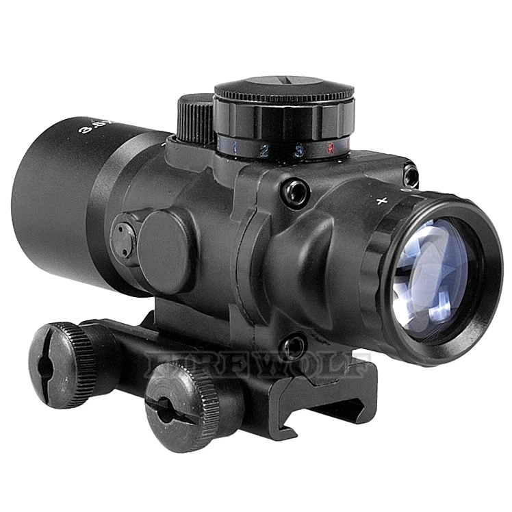 IMGL5603