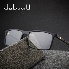 TR90 мужские очки оправа Новая Мода Близорукость Компьютерные оптические Прозрачные Линзы для очков очки оправа ультра-светильник# MZ03-08